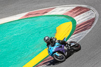 may-2019;motorbikes;no-limits;peter-wileman-photography;portimao;portugal;trackday-digital-images